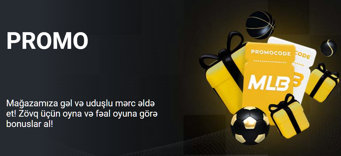 Ən aktiv &uuml;&ccedil;&uuml;n loyallıq proqramı!