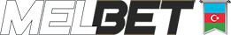 Melbet AZ